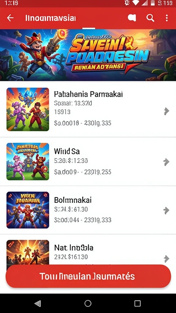 Screenshot marina77 nomor 2