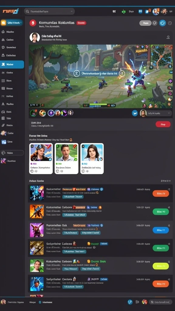 Screenshot mawarslot nomor 3