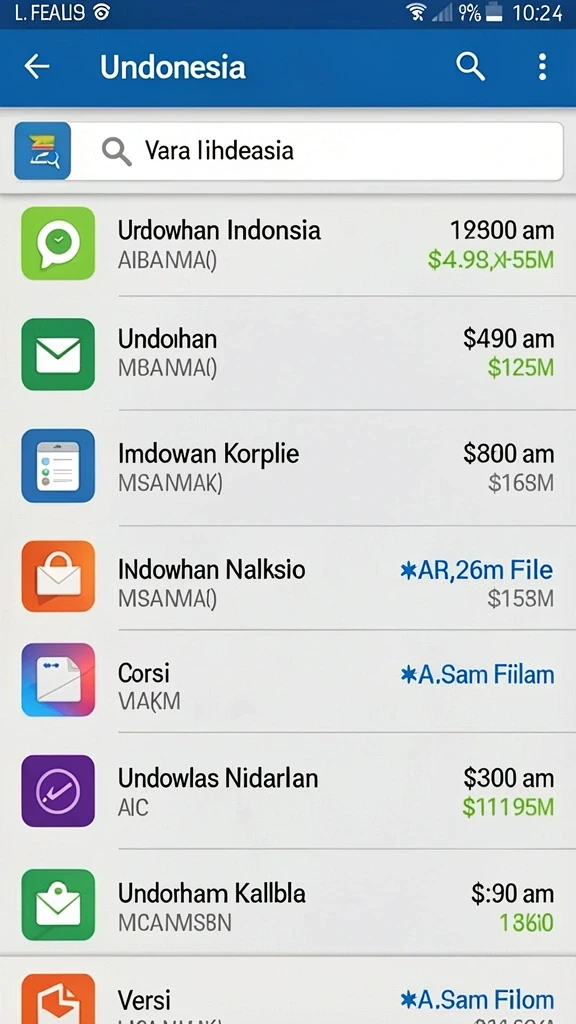 Screenshot medantoto nomor 1
