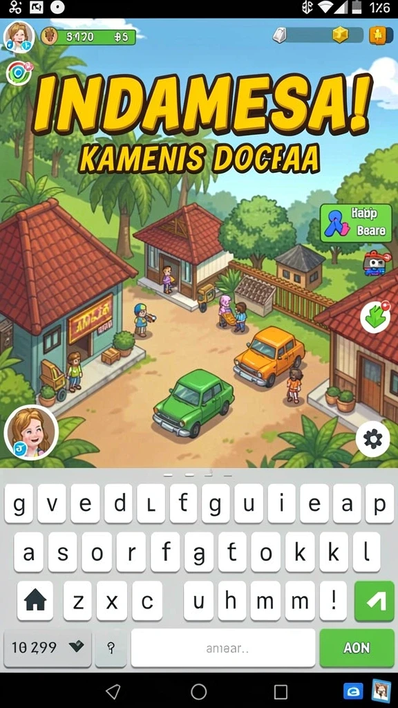 Screenshot medantoto nomor 3