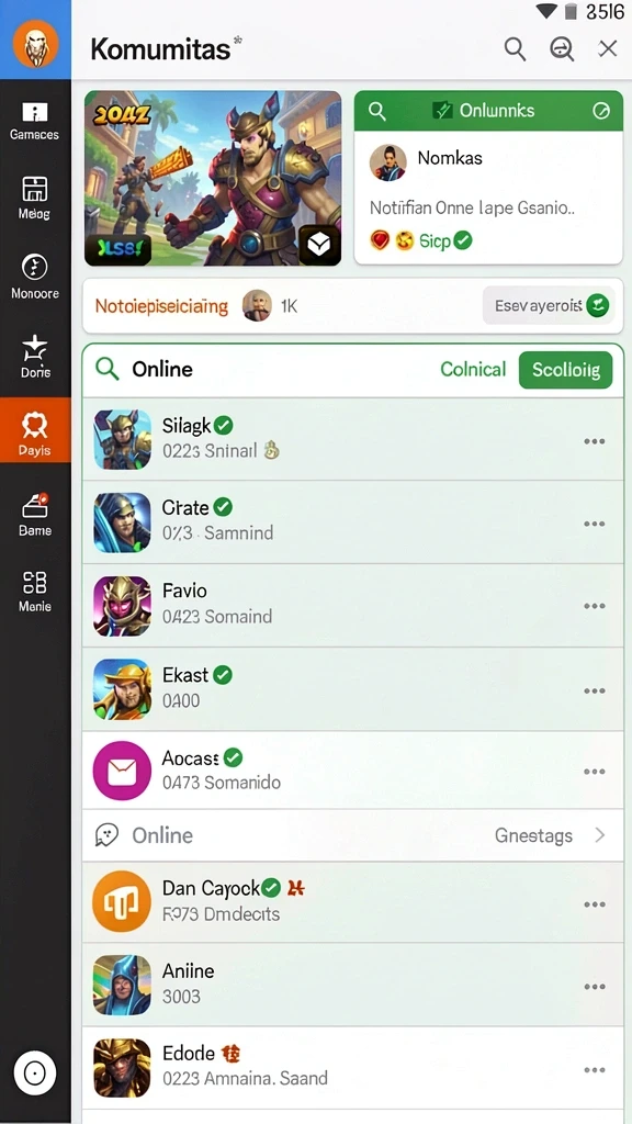 Screenshot mega338 nomor 2