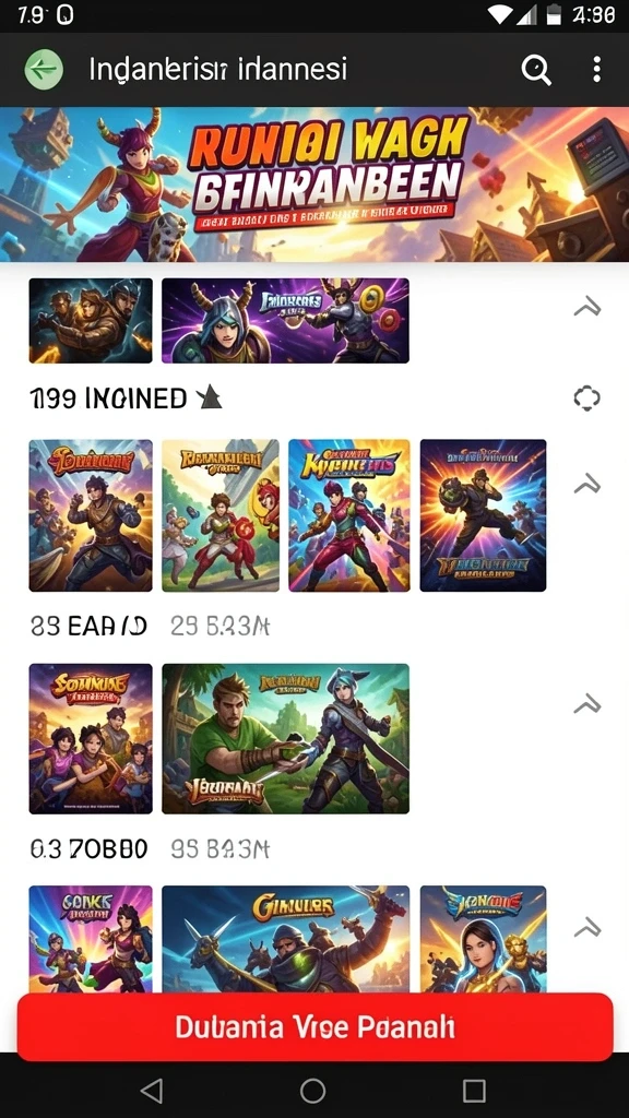 Screenshot meteorbet88 nomor 1