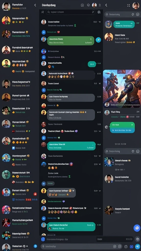 Screenshot mitra77 nomor 2
