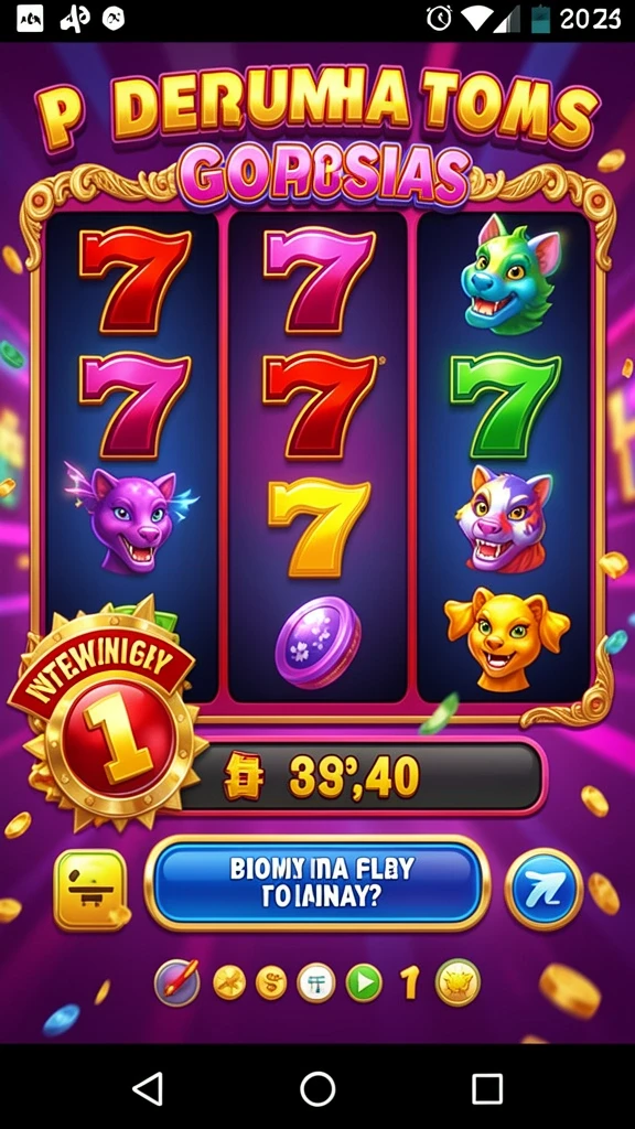 Screenshot mpo1221 nomor 1