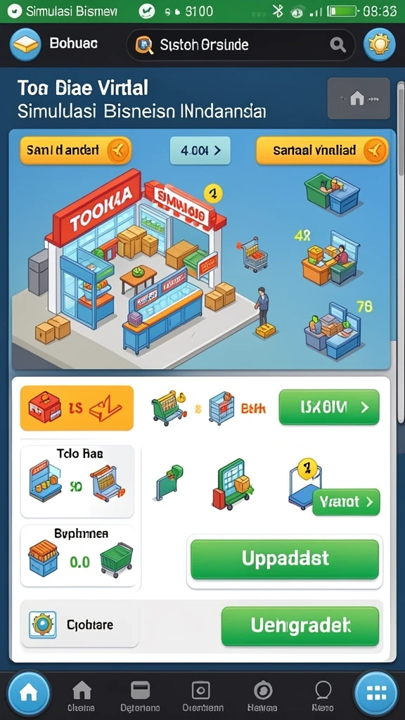 Screenshot mpo1221 nomor 3
