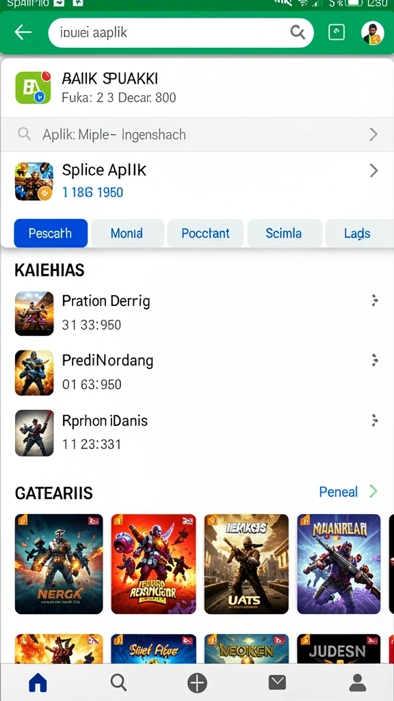 Screenshot mpo2121 nomor 1