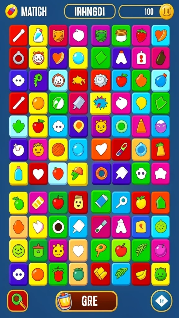 Screenshot mpo303 nomor 1