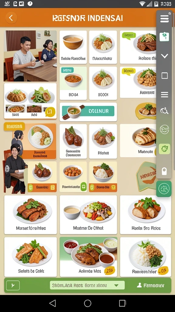 Screenshot n32 nomor 1