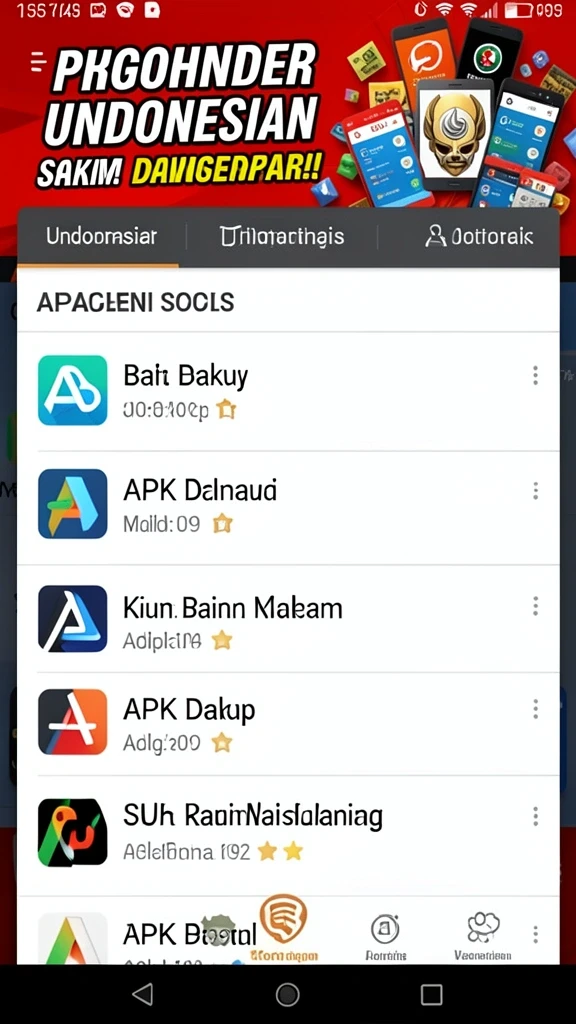 Screenshot n32 nomor 3