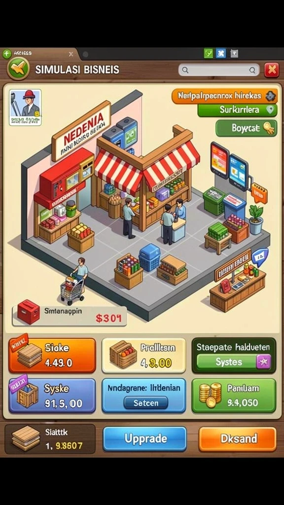 Screenshot nona88 nomor 2