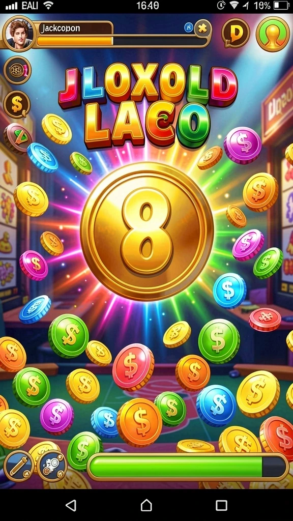 Screenshot olxslot nomor 3