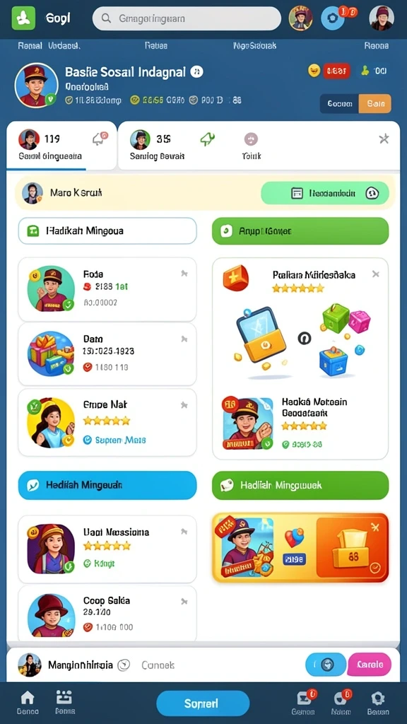 Screenshot opaltogel nomor 1