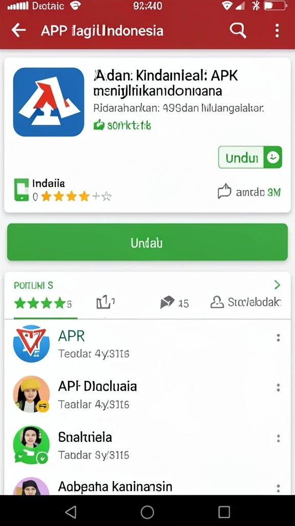 Screenshot paham777 nomor 1