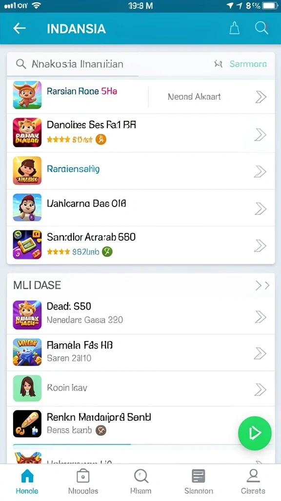 Screenshot pajerototo nomor 3