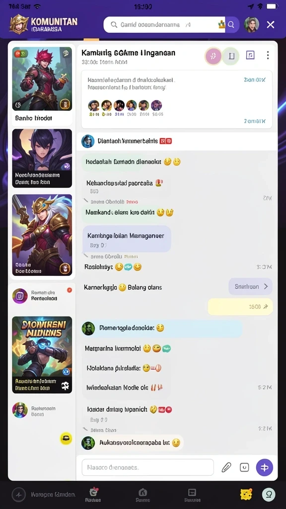 Screenshot palu4d nomor 2
