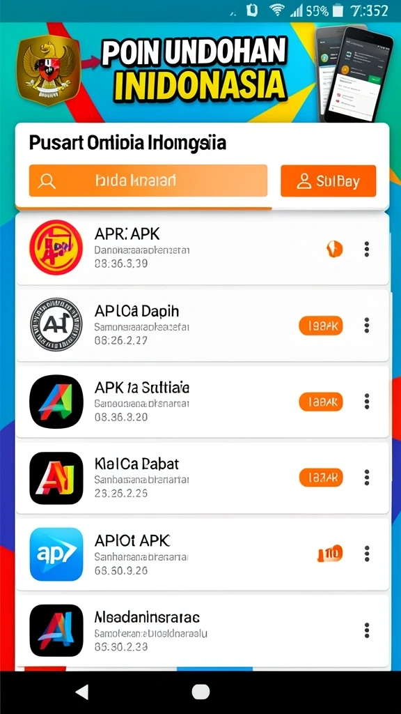 Screenshot panen77 nomor 2