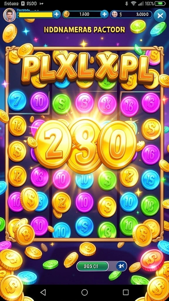 Screenshot petirrp nomor 3