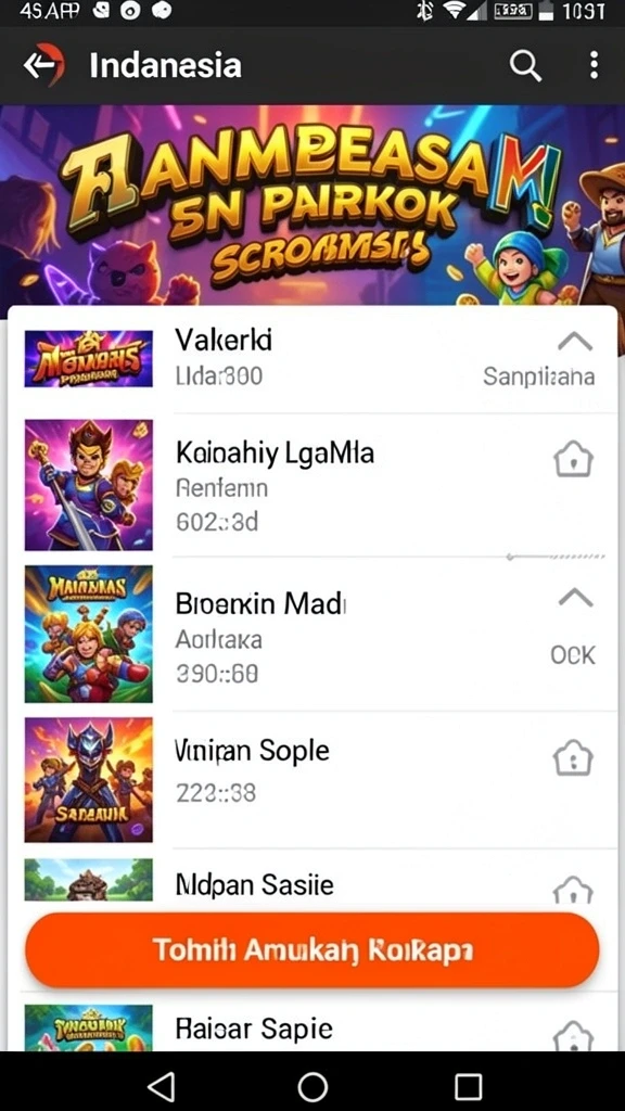 Screenshot pgbet nomor 2
