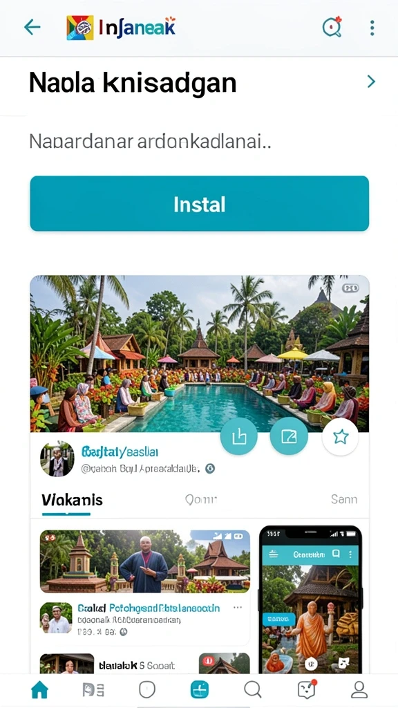 Screenshot pohonemas33 nomor 1