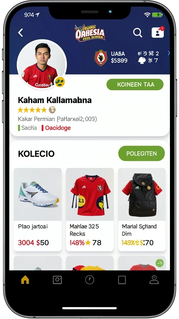 Screenshot pompa88 nomor 2
