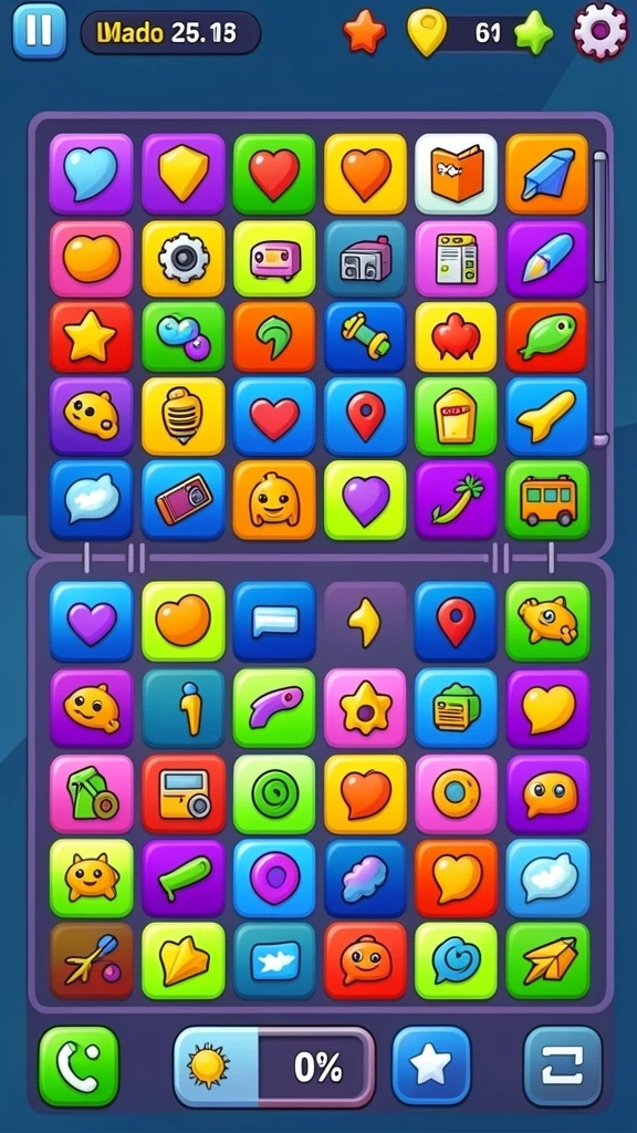 Screenshot popwin nomor 1