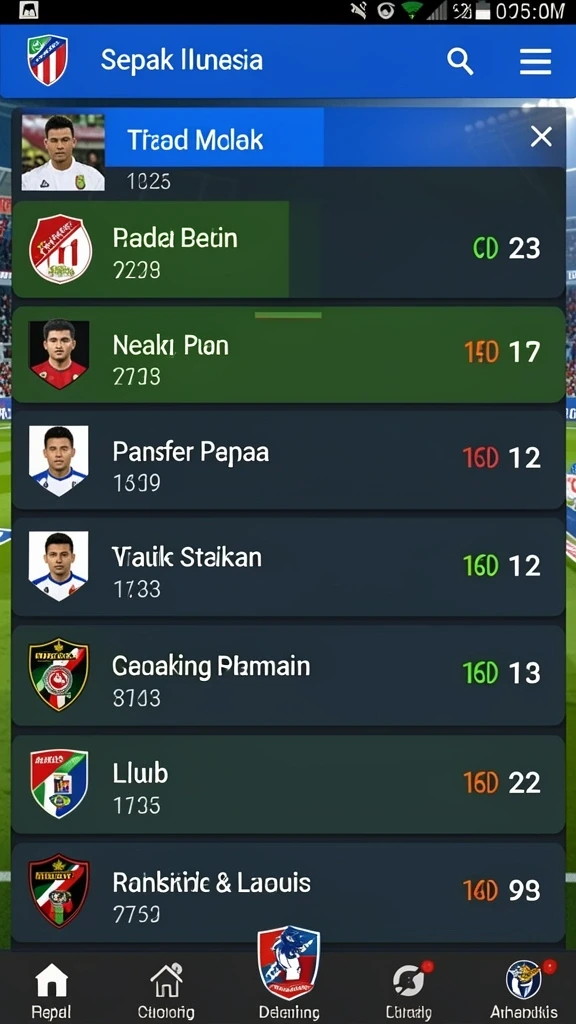 Screenshot popwin nomor 2