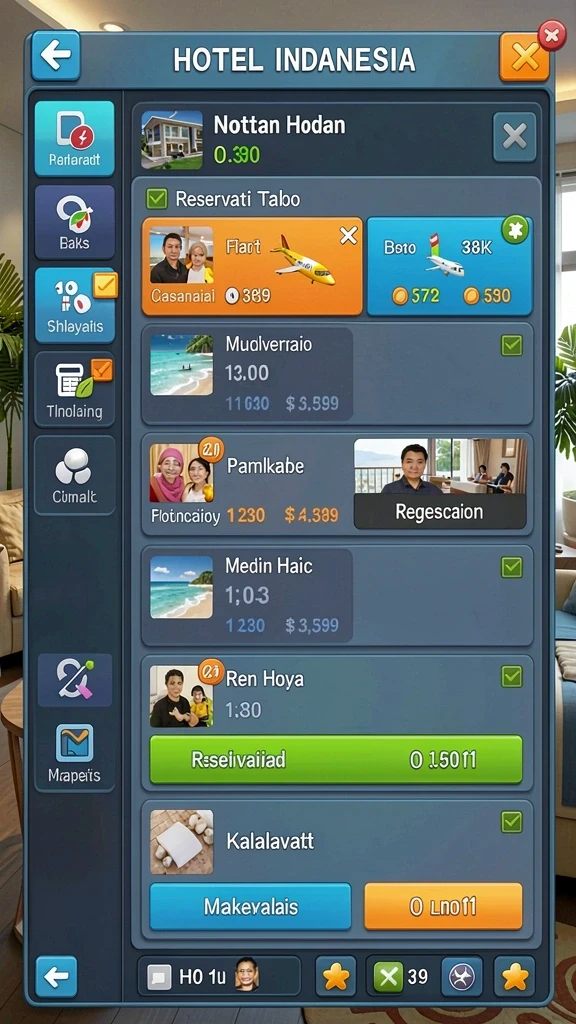 Screenshot pp123 nomor 2
