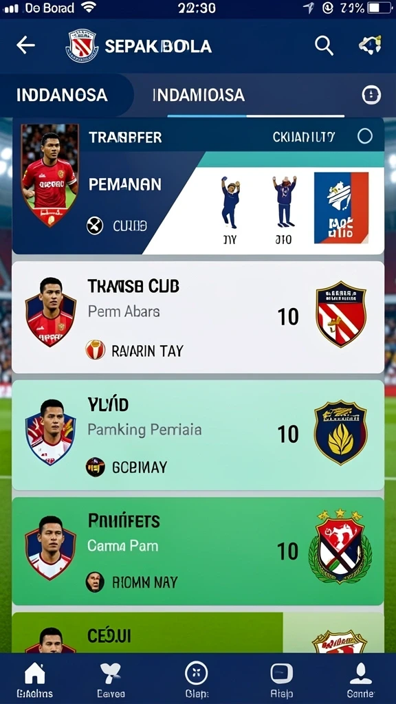 Screenshot pp7 nomor 2
