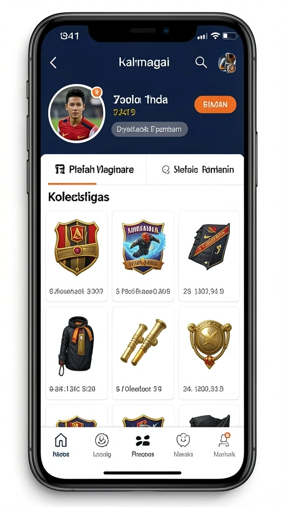 Screenshot psg77 nomor 2