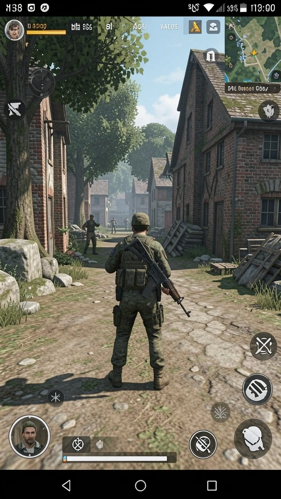 Screenshot racik198 nomor 3