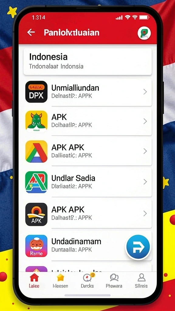 Screenshot rahayu88 nomor 2