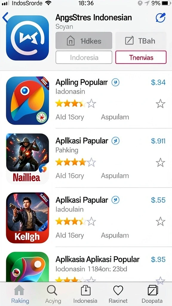 Screenshot rahayu88 nomor 3