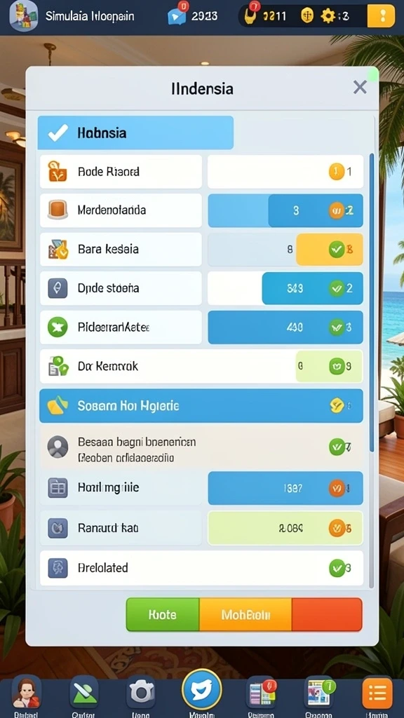 Screenshot rajapanda88 nomor 2