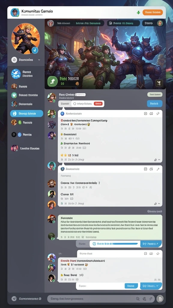 Screenshot rajapanen nomor 1