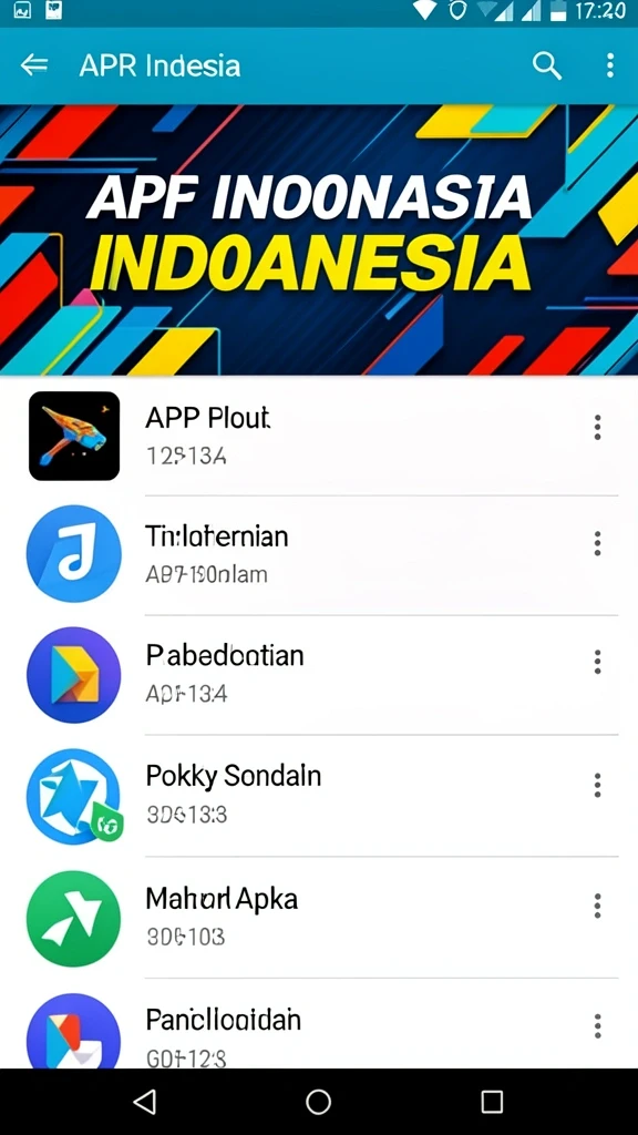 Screenshot rawontoto nomor 1