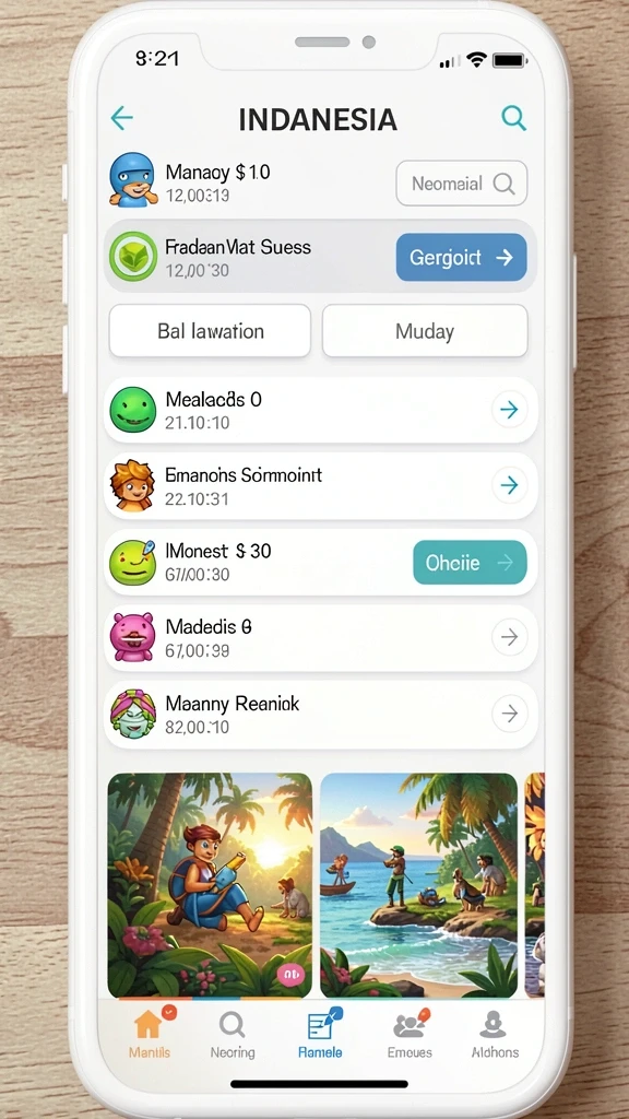 Screenshot remi62 nomor 1