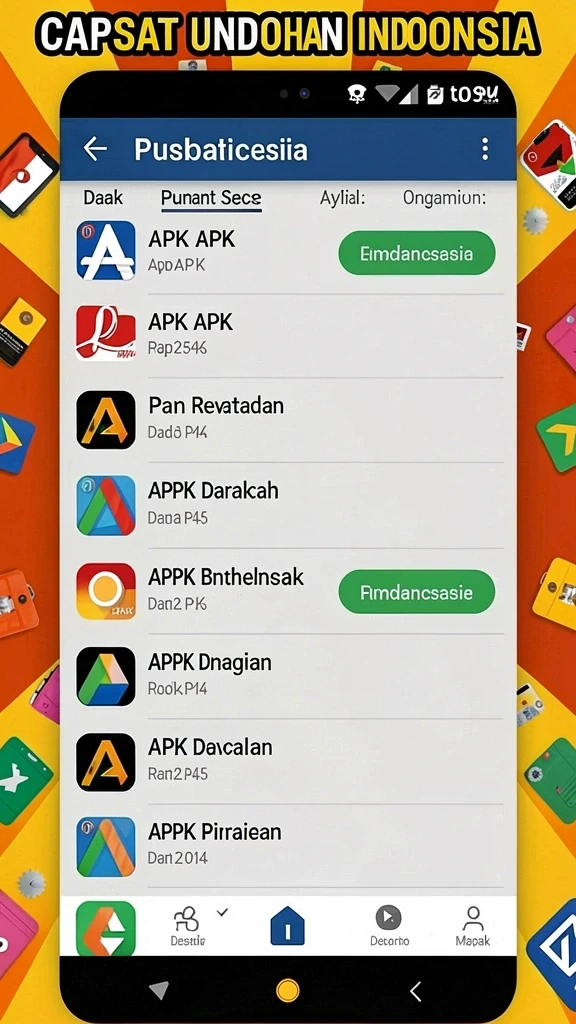 Screenshot remi62 nomor 2