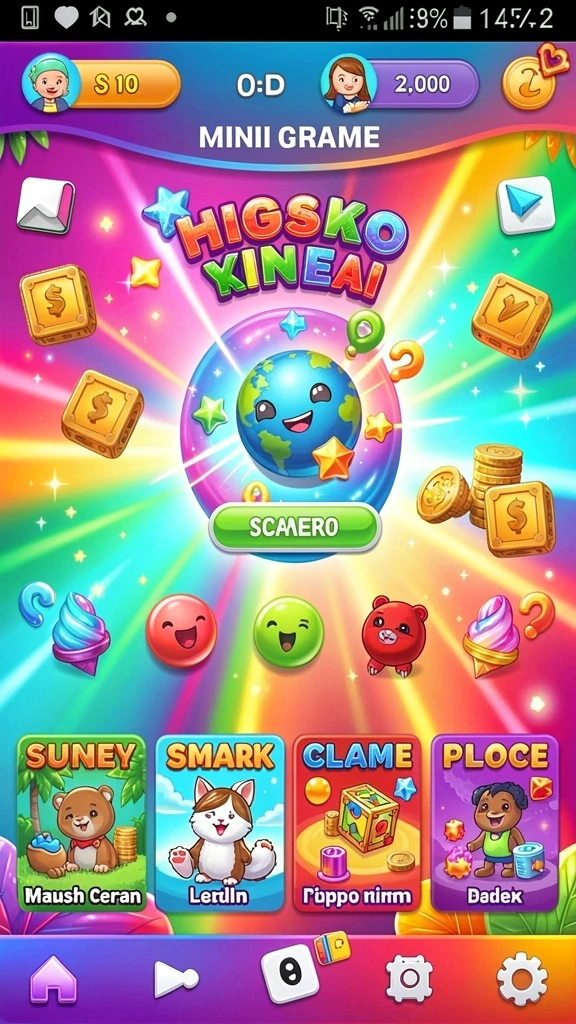 Screenshot remi62 nomor 3