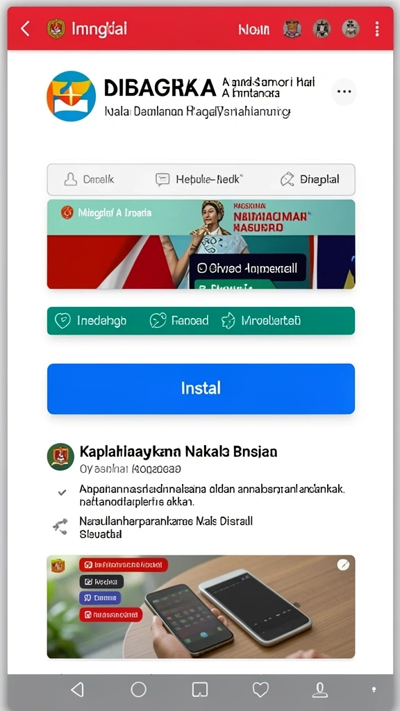 Screenshot republik77 nomor 1