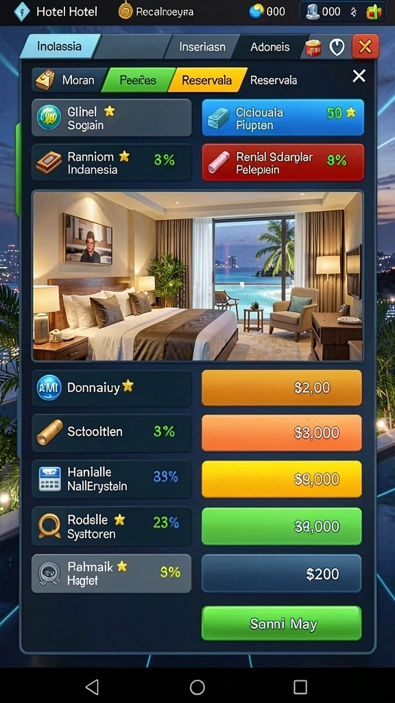 Screenshot rinduslot nomor 1