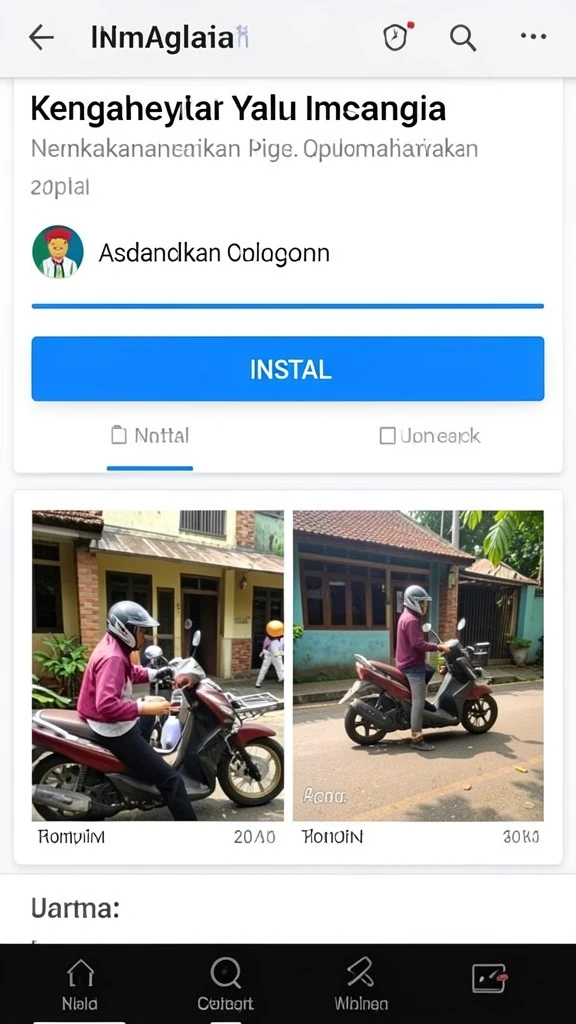 Screenshot royal88 nomor 3