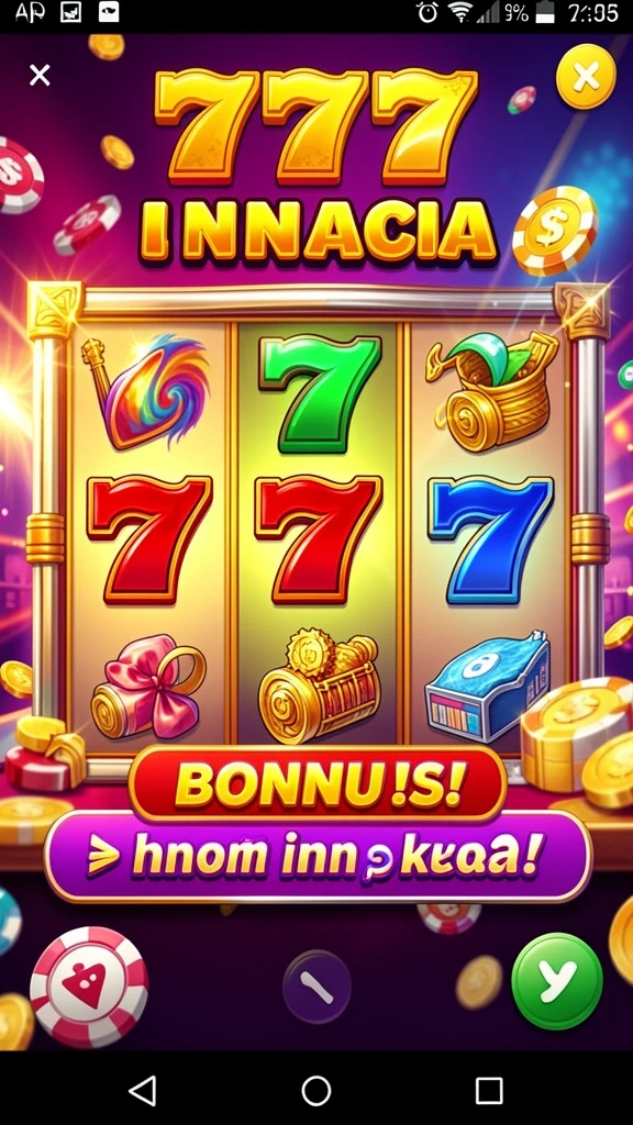 Screenshot rploot nomor 2