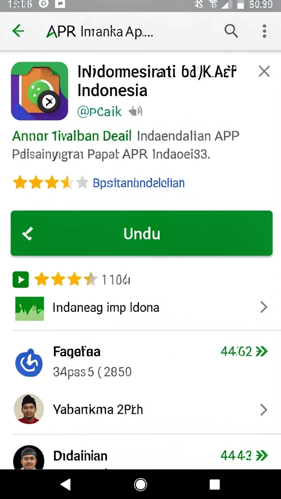 Screenshot rploot nomor 3