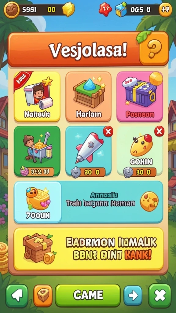 Screenshot rpwin nomor 3