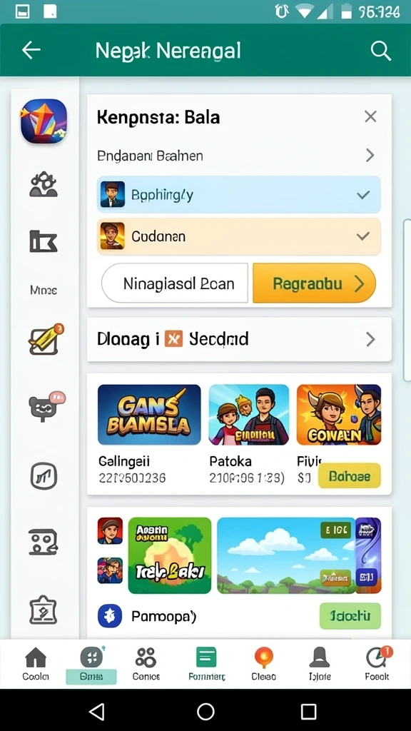 Screenshot rpwin1 nomor 2