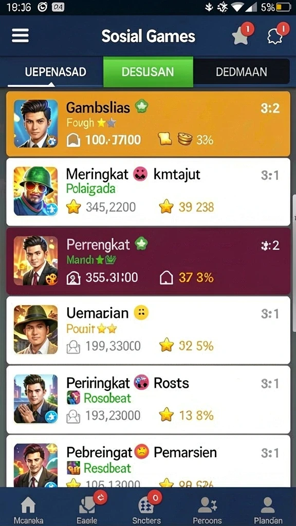 Screenshot rr89 nomor 1