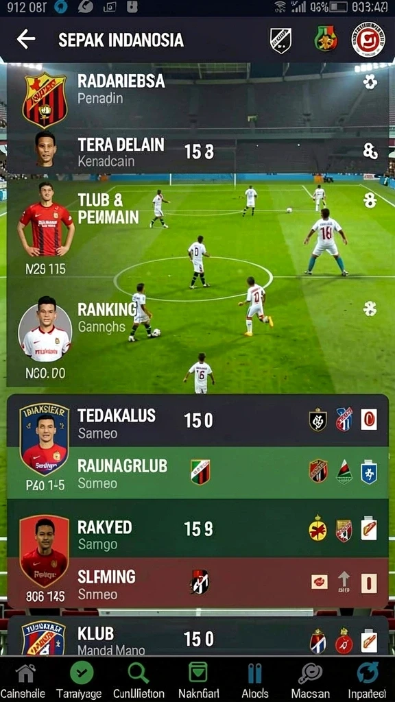 Screenshot rr89 nomor 3