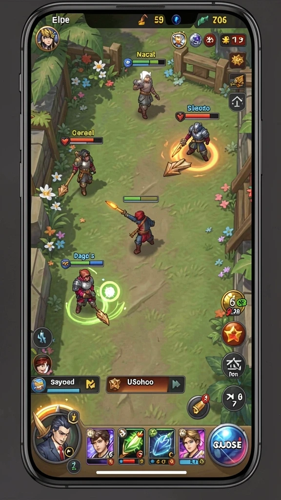 Screenshot rsnvip8 nomor 2