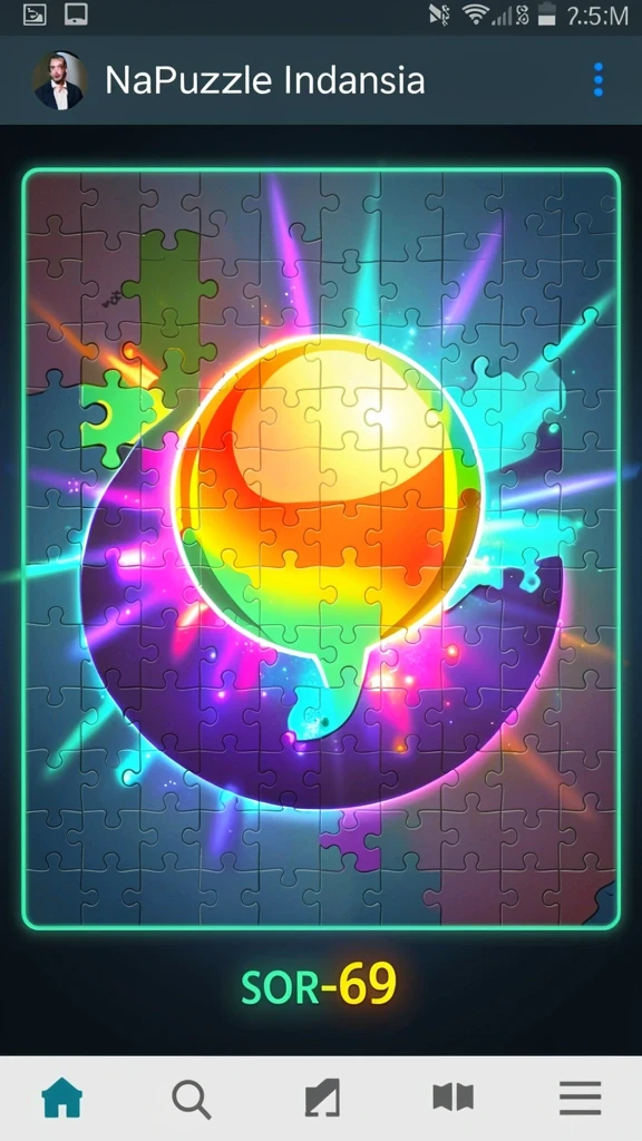 Screenshot rt99 nomor 3