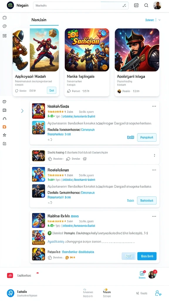 Screenshot rumpitoto nomor 2